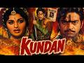 Kundan 1972 Full Hindi Movie Shatrughan Sinha Vijayashree Ranjeet Bedi