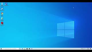 Windows 10 - Φάκελοι, αρχεία και λήψη αρχείων απο το internet