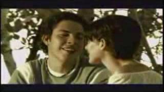 Leon de Judah - Como Un Sueño