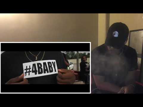 JordanCity BanG - Drip Blessed Her (Reaction) 🔥🔥