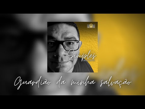 Revelar - te - Diego Sávio