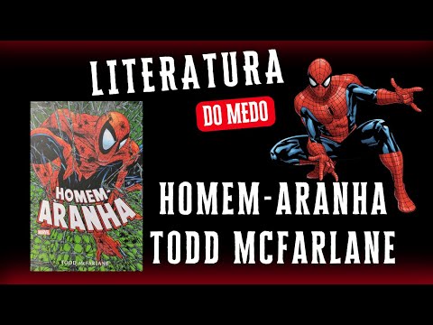 video thumnail