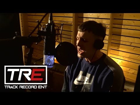 #TRE ShadowCV6 - ZeZe Freestyle [Music Video]