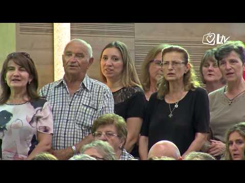 Kuća susreta Tabor - Emisija Izdvojeno - 7. 8. 2019.
