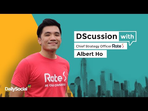 Social Media Dorong Pertumbuhan Social Commerce Platform