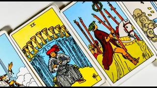 SAGITTARIUS OMG WATCH THIS! 🤩😍✨ DAILY TAROT SEPTEMBER 2026