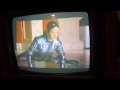 Pushing Tin 1999 VHS Previews