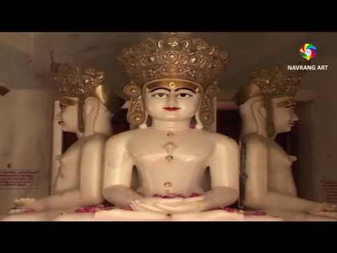 #Giriraj #108Naam - Jitendra K Shah #JK