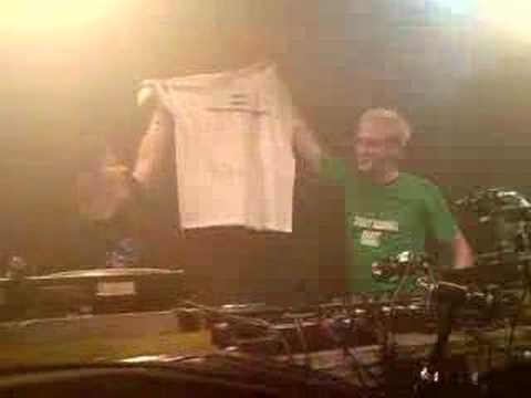 Inside Out Future Heroes 31 - 05 - 08