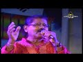 Arrow Star With Dayarathna Ranathunga