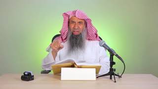 صورة استخراج القواعد الأصولية والفقهية من الشرح الكبير على المقنع | كتاب البيع | المجلس السادس