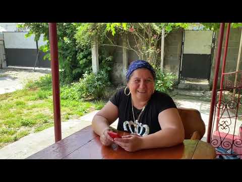 BUCĂTARUL LUI LEO DE LA STREHAIA CE A PRIMIT DE LA NUNTA