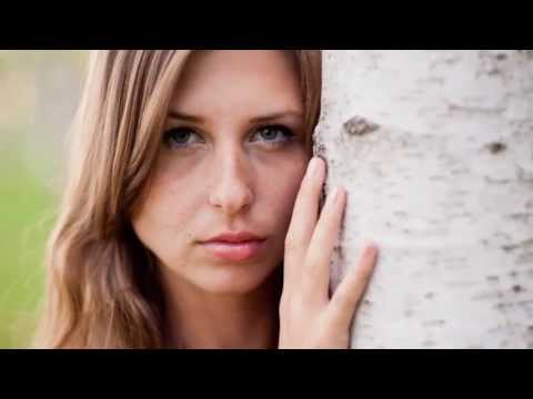 Nestynarka - Kiss my Jazz