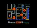 Double Dragon 2 Mega Man X Soundfont Cover Mission 7