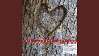 The Whole Town&#39;s Laughing At Me