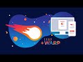 A Free VPN You Can Trust Cloudflare Warp