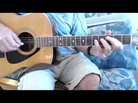 Thing Called Love - Bonnie Raitt