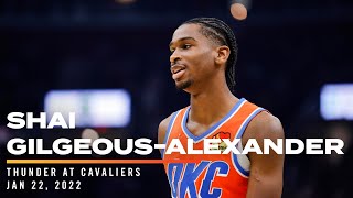 [高光] 今日球員 Highlight