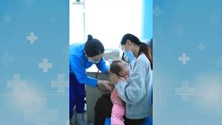 Хүүхдэд эм уулгах арга, зөвлөгөө