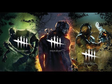 Pokemon/ Dead By daylight/ Paladins - Świąteczne granie! /Skie Zapis Live