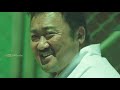 Gangster Jail Entry Scene 4K 60fps Donlee Ft Saaho Bgm Mass Intro Corean