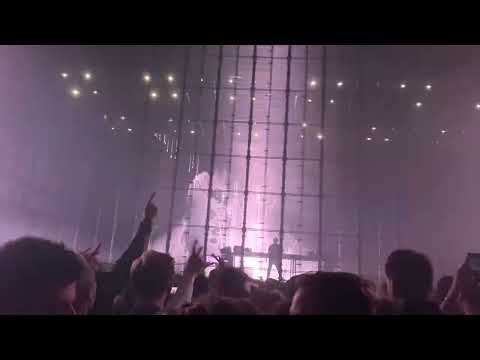 Cirez D - Marquee Las Vegas 2017 ID (2 min clip)