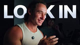 How to become the person you want to be