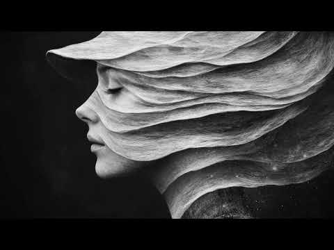 Radical Fantasy,Erdi Irmak & Dmitry Mukhachev - Ocean Haze [Organic House]