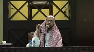 صورة كيف تستخير من عندها عذر شرعي ؟