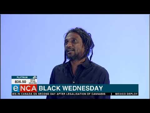 Percy Qoboza video 3