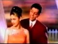 Tumhare Siva Whistle Tune Tum Bin Sandali Sinha Raqesh Vashisht Udit Narayan Anuradha