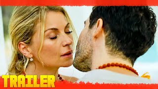 Trailers In Spanish Noche De Bodas (2024) Teaser Tráiler Oficial Latino anuncio