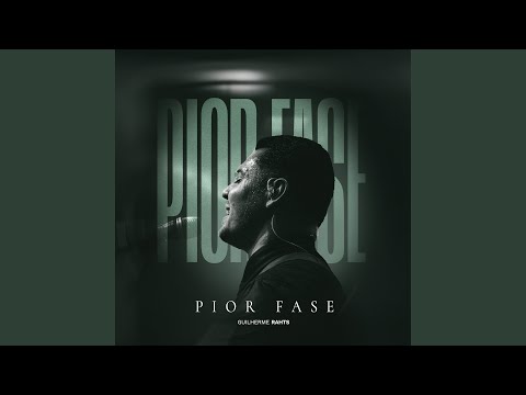 Pior Fase (Acústico)