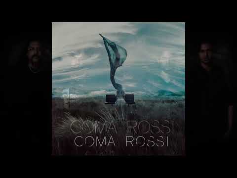 Coma Rossi - Transmission