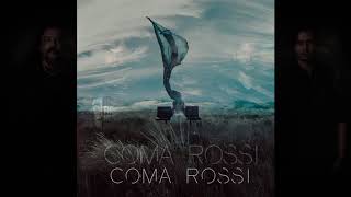 Coma Rossi - Transmission video