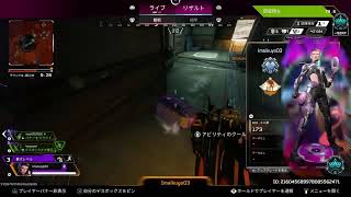 久しぶり