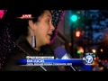 D C Kicks Off Pedestrian Safety Efforts With Street Smart Campaign