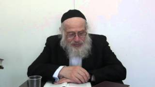 מעלוחת ארץ ישראל