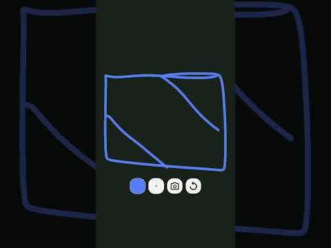 Alto Paraiso PR Jogo