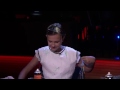 Millie Bobby Brown Rapping Nicky Minaj S Monster Song