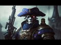Every Country As A Villain Created With Ai Human From Different Countries Generated By AI
