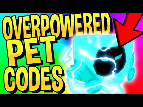 all free legendary pet codes in pet ranch simulator 2 roblox codes