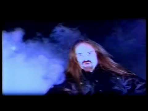 Obscenity - Schattenspiele Musicvideo (1997)