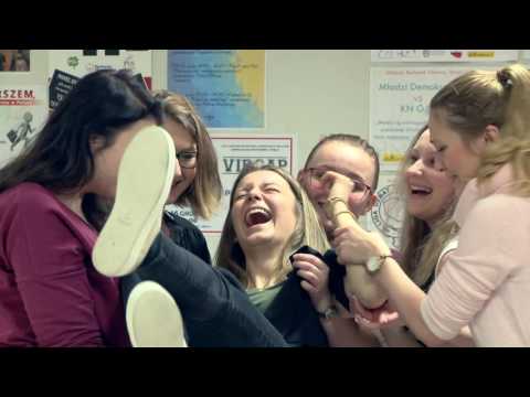 XLIII Sympozjum GAP - Co to jest teatr?