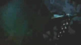 Kimi Ga Matteiru Kara - Kingdom Hearts AMV