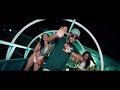 KiD X - iMadlana Yok'gcina (Official Music Video)