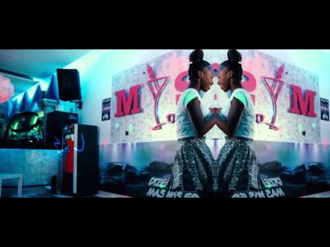 Johnny Lima feat. Ze Espanhol - Mudjer Di Nha Vida