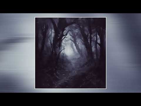 DIPIENS, The Obsidian - ALIVE - sped up