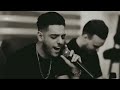 Shadi Aiob Song
