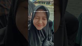 Download lagu Semangat aja dulu|| story'WhatsApp mp3